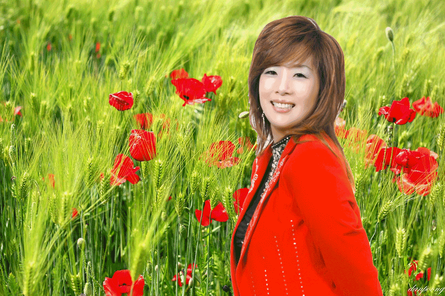 대서축산 이미지