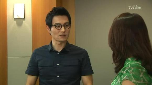 [막돼먹은영애씨시즌7] 3화 러브 버라이어티 1박2일 | 인스티즈