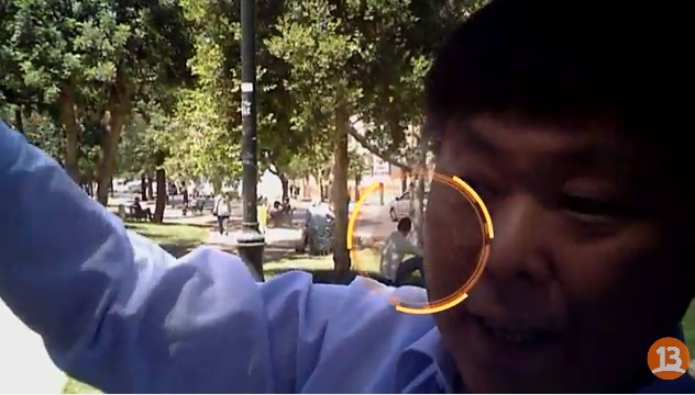 [Ensupropiatrampa] 칠레에서 근무중인 한국 외교관의 만행.02 | 인스티즈