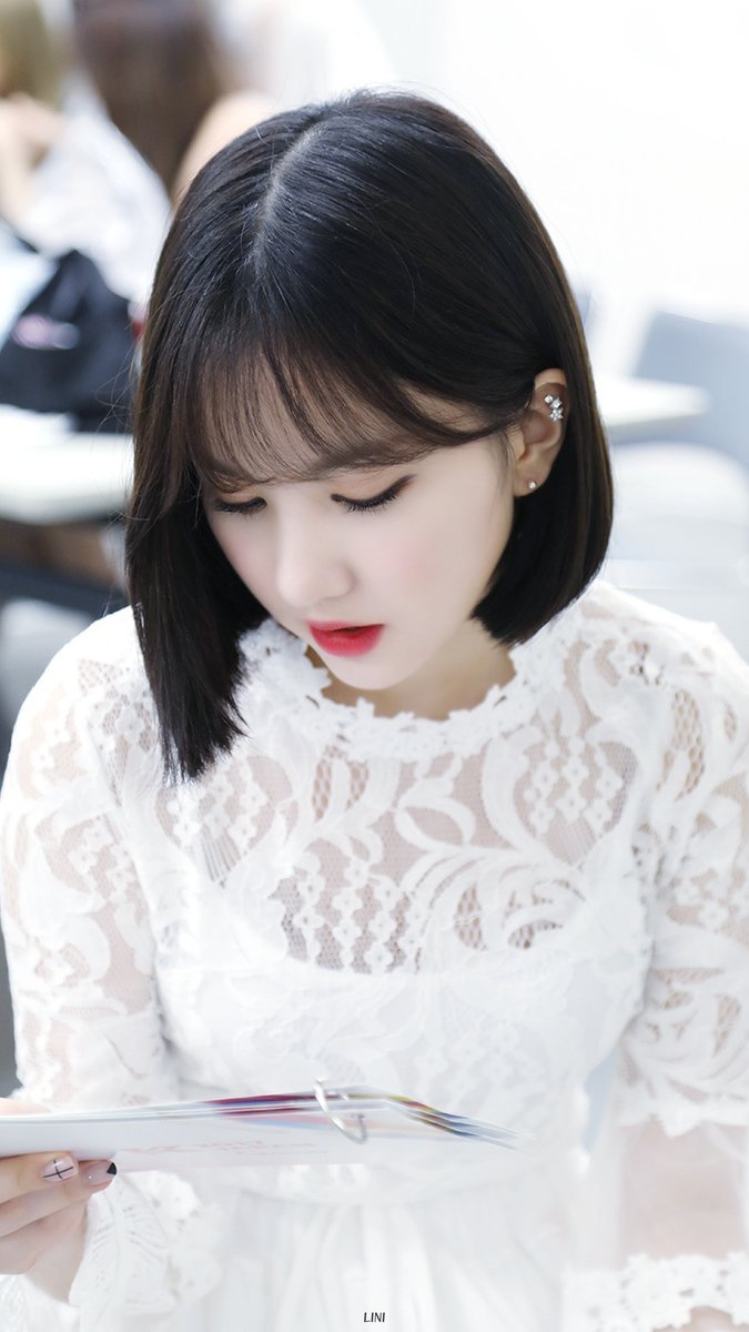 여자친구 은하.jpgif | 인스티즈