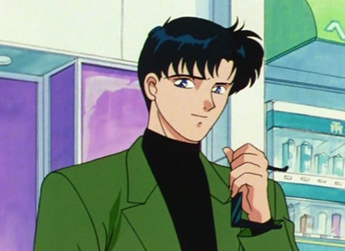 만화 좀 봤다는 90년대생 여자들의 첫사랑 찾아보기 | 인스티즈