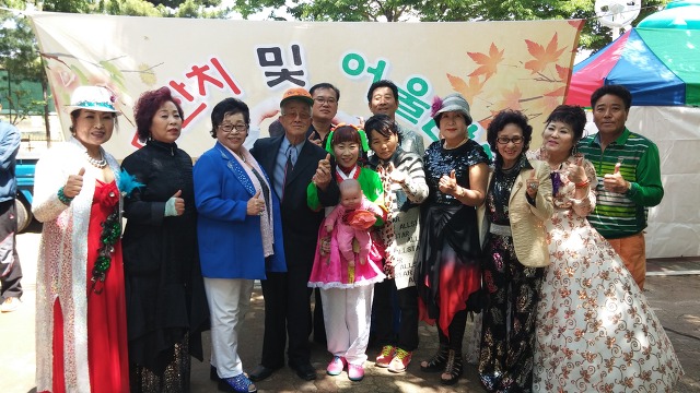 신암공원 이미지