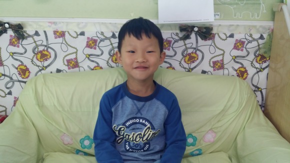 이,룸 이미지