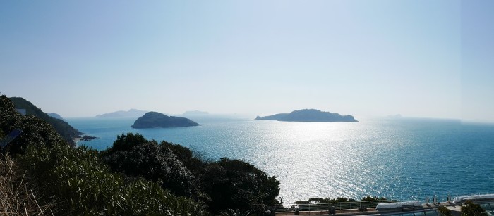 바람의 언덕 이미지