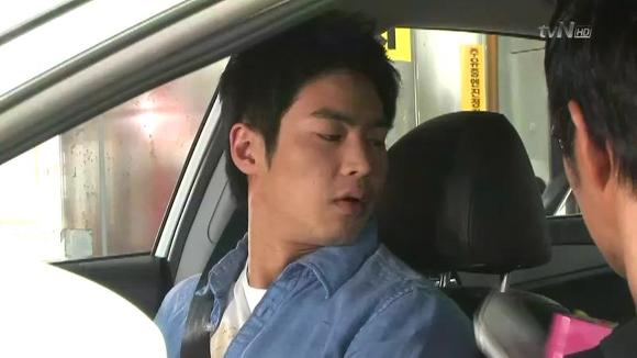 [막돼먹은영애씨시즌7] 3화 러브 버라이어티 1박2일 | 인스티즈
