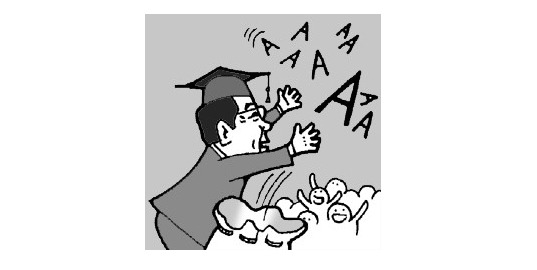 현대 사회에서 대학생이 취업할 때 갖추길 요구한다는 8가지 스펙 '8대 스펙' | 인스티즈