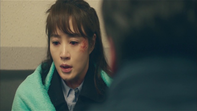[시그널] 홍원동 연쇄살인사건 04.jpg | 인스티즈
