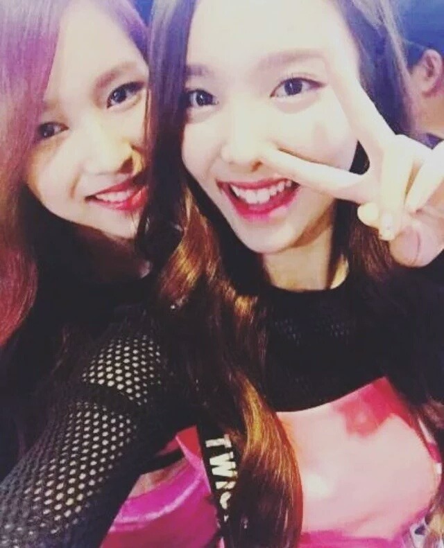 임나연쓰.jpg | 인스티즈