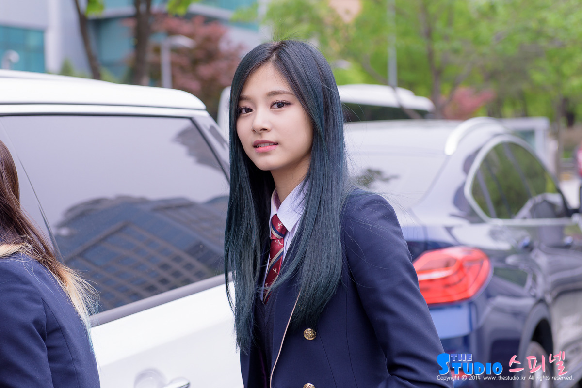 트와이스의 급식단.jyp | 인스티즈