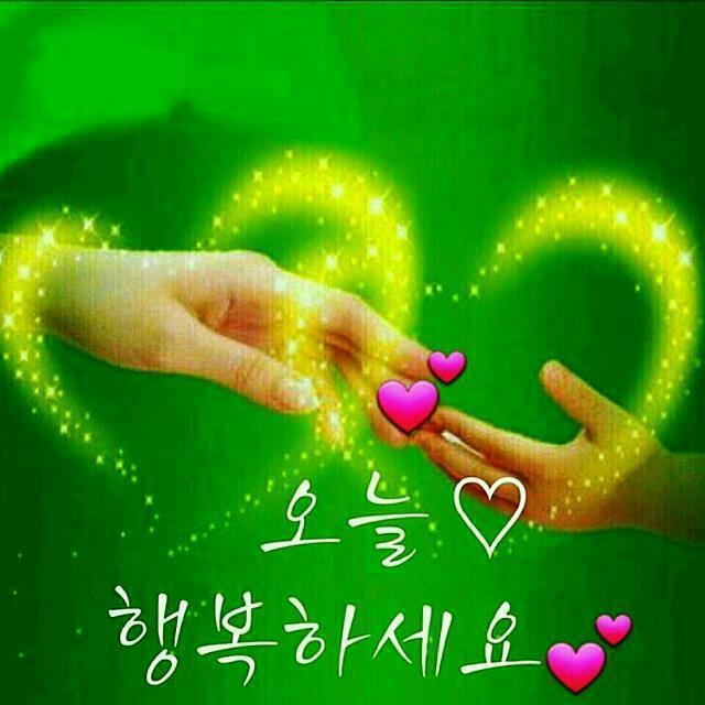 마줌 이미지