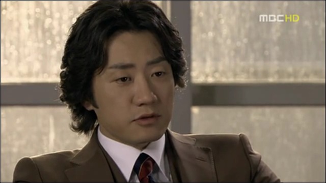 [베토벤바이러스] 그리고 저는 지휘자가 되었습니다.jpg | 인스티즈