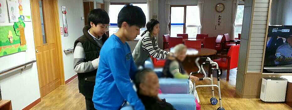 인창실버웰 이미지