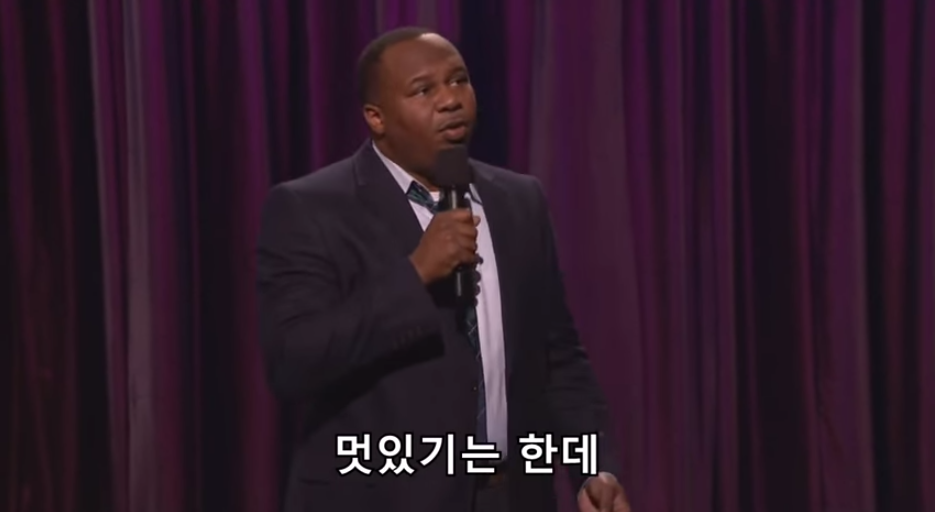 캡틴 아메리카가 최고의 히어로인 이유 | 인스티즈