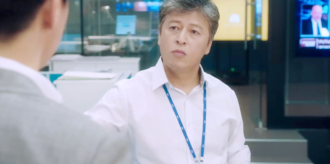 [질투의화신] 표나리가 왜 이화신을 3년동안 짝사랑 했는지 넘나 이해 되는것.jpg | 인스티즈