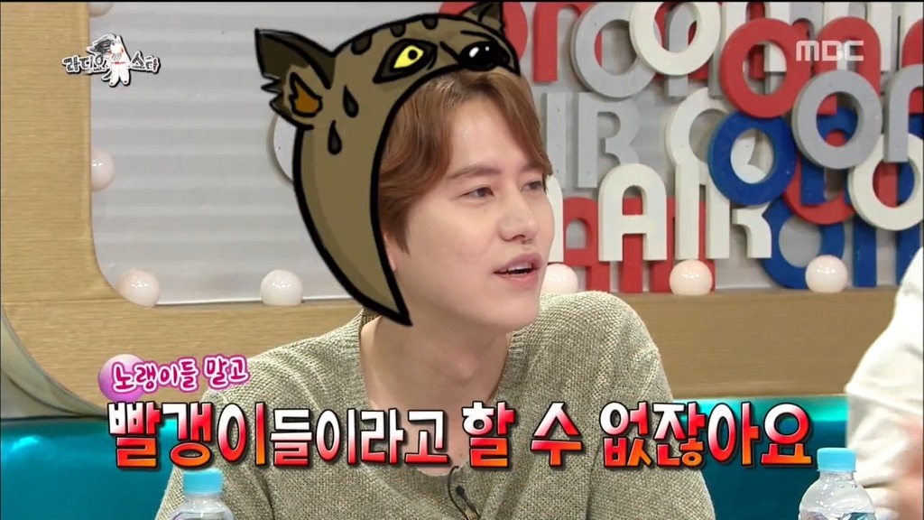 무한도전 1박2일 라디오스타 런닝맨 막내멤버 전체적인 평 | 인스티즈