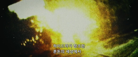 영화는 영화다? | 인스티즈