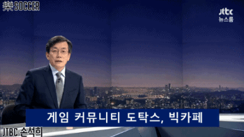 영화 해리포터의 위즐리가문이 가난한 이유 | 인스티즈