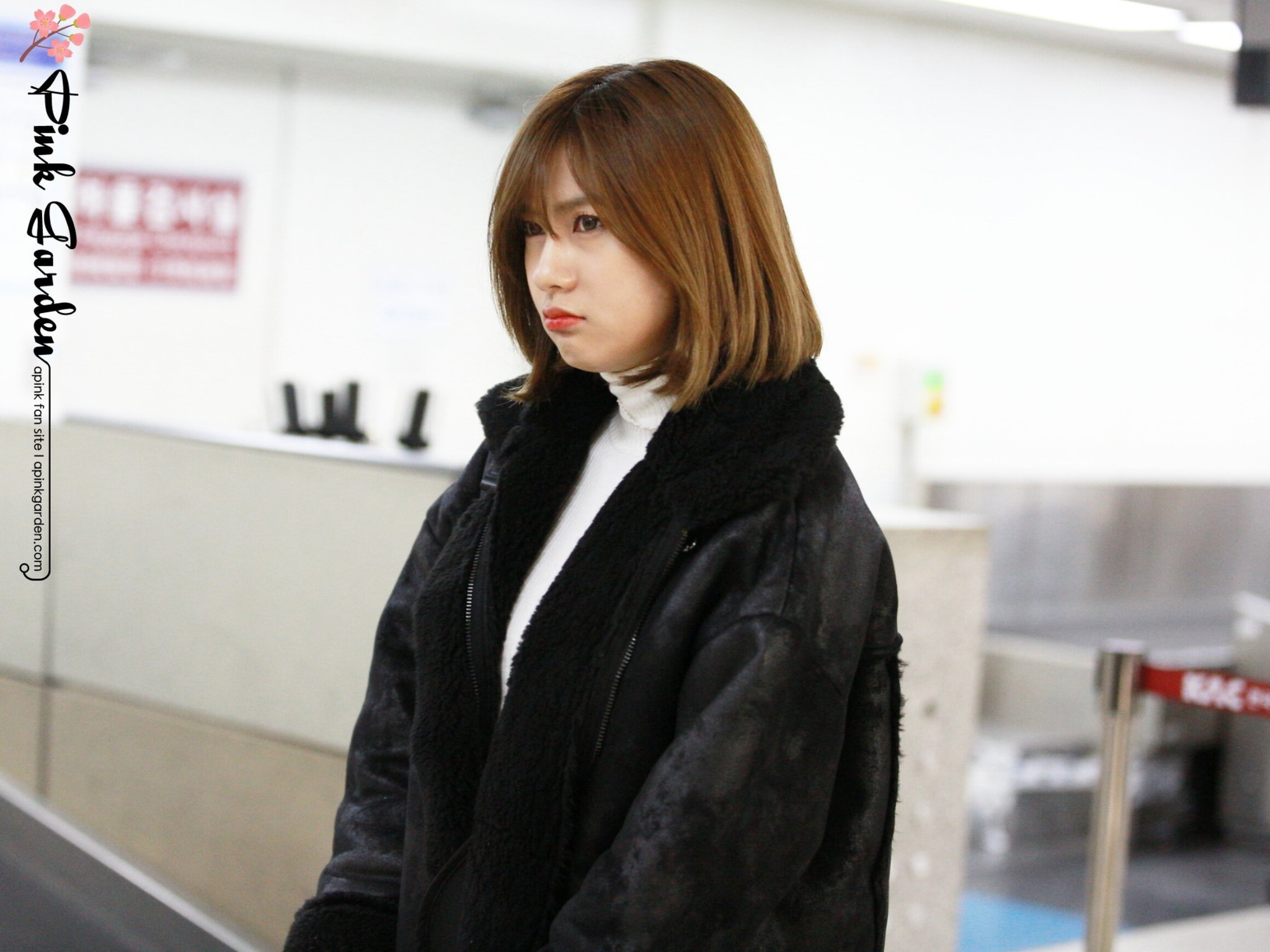 월요병을 달래줄 오하영.jpg | 인스티즈