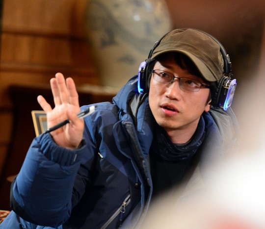 07년 이후 자신이 연출한 작품에서 모두 대상을 배출한 PD | 인스티즈