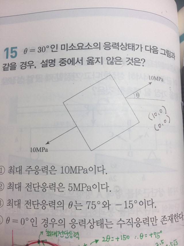 모아원 이미지