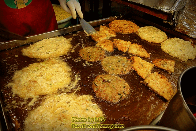 비올때 땡기는 음식 | 인스티즈