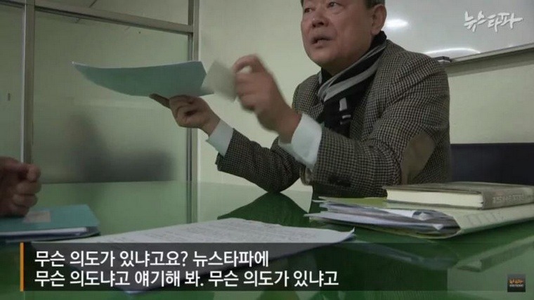 누구나 인정할 한국의 문화 | 인스티즈
