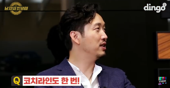 국내에 약 200여대 있다는 롤스로이스.jpg (Feat. 음악의 신) | 인스티즈