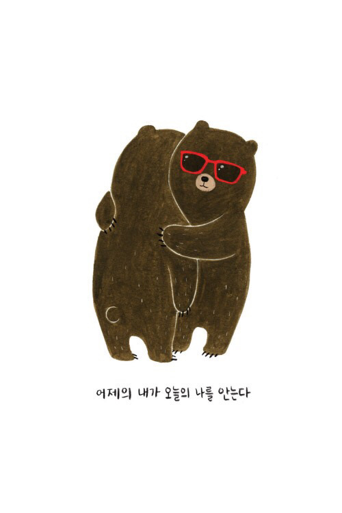 스마트폰 배경화면 | 인스티즈