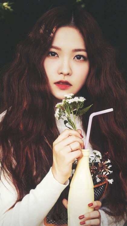 레드벨벳 짱예부기.JPG | 인스티즈