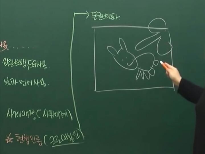 음란마귀 테스트 | 인스티즈
