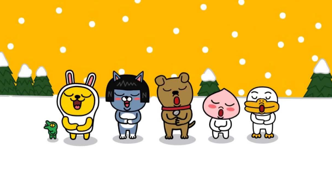 시몬스가구 이미지