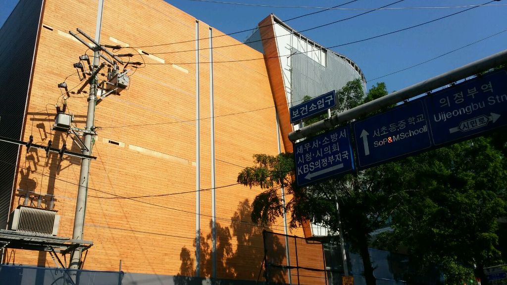 어반네스트 이미지