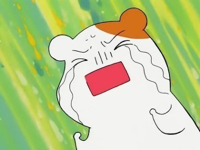 샌 이미지