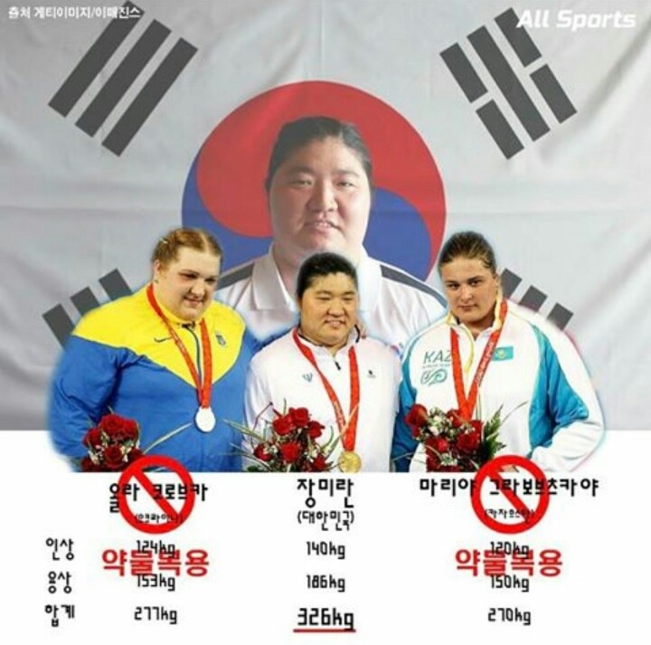 부끄러움이 많았던 소녀 | 인스티즈