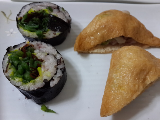 바닷가횟집 이미지