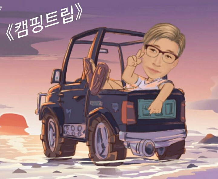 (주)동양투어 이미지