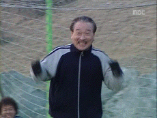 내일 월요병이 발생할 예정인 여자분들을 위한 짤들.gif | 인스티즈