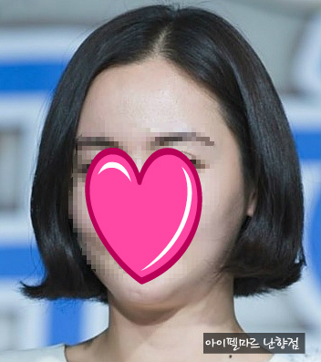 파마머리미용실 이미지