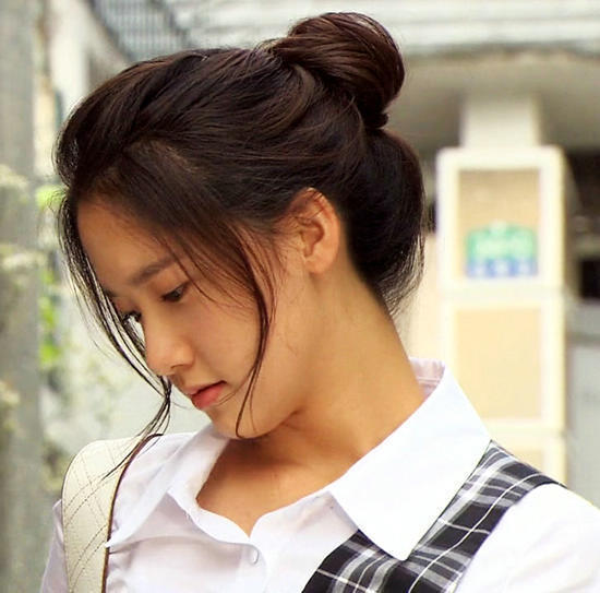 소녀시대 윤아 인생의 목표 .jpg (인성수준) | 인스티즈