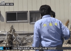 일본의 흔한 천룡인 | 인스티즈