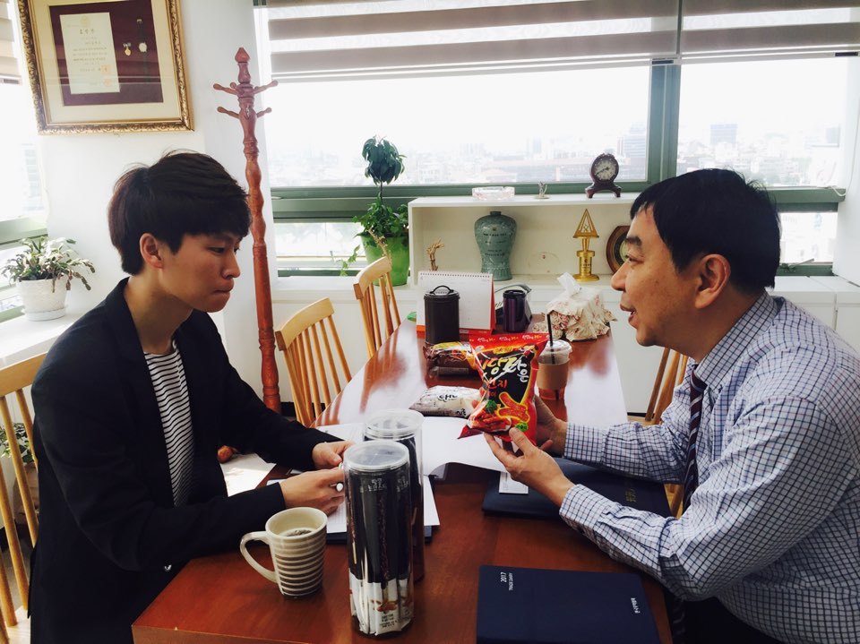 (주)푸드피아 이미지