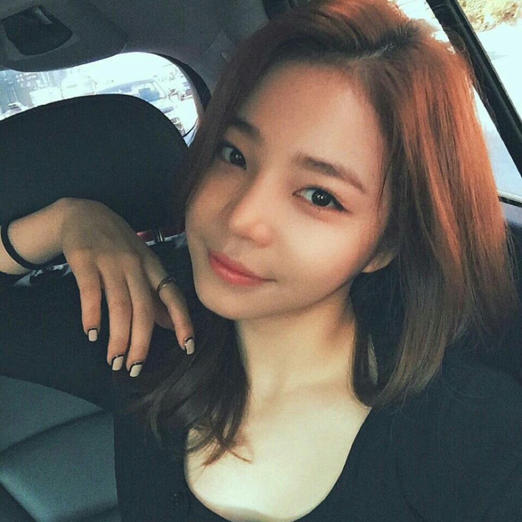 95년생 배우 지하윤.JPG | 인스티즈