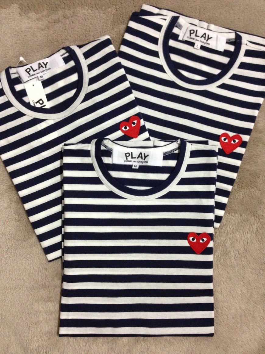 호불호 갈리는 옷브랜드 | 인스티즈