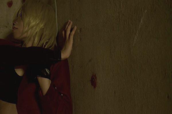 코스프레의 이상과 현실 | 인스티즈