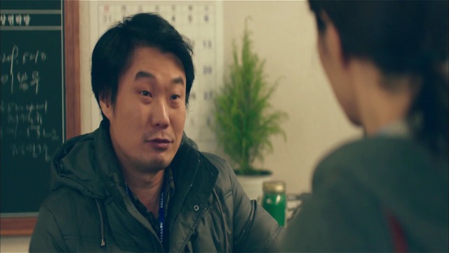 [시그널] 이재한 실종 사건 05.jpg | 인스티즈