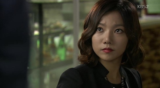 드라마계의 최강 악녀는??? | 인스티즈