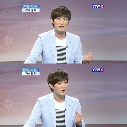  1세대 아이돌 비쥬얼.JPG | 인스티즈