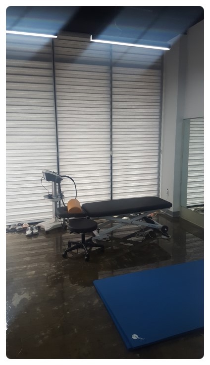위드김밸런스센터 이미지