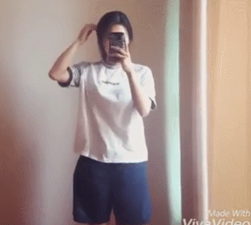 옷의 중요성.gif | 인스티즈