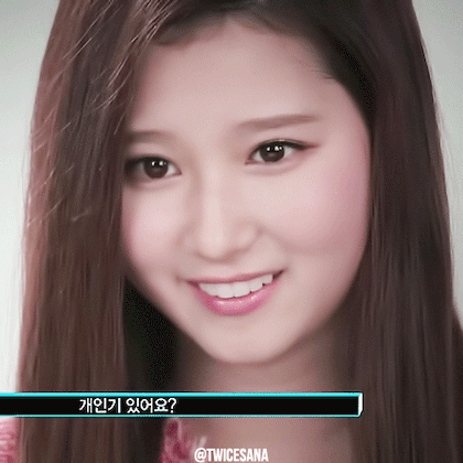 사나 없이 어떻게 사나~.gif | 인스티즈